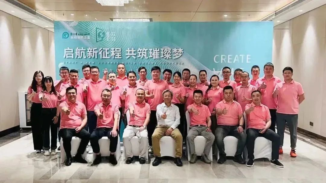 合和9.jpg 合和9.jpg