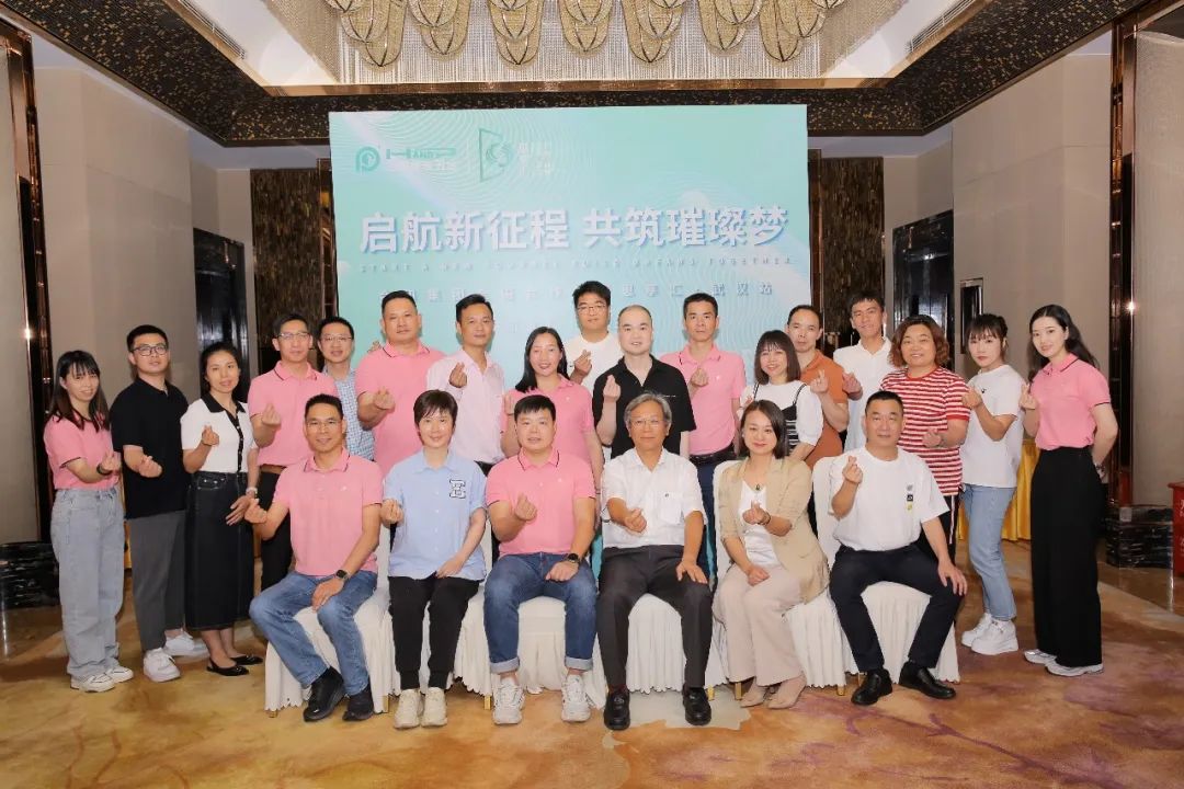 合和10.jpg 合和10.jpg