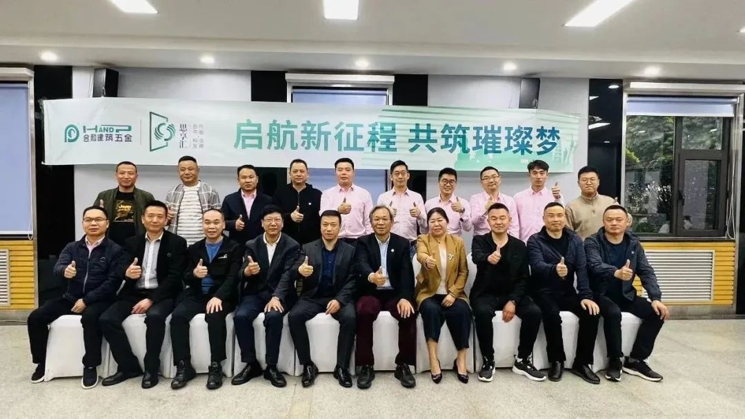 西安8.jpg 西安8.jpg