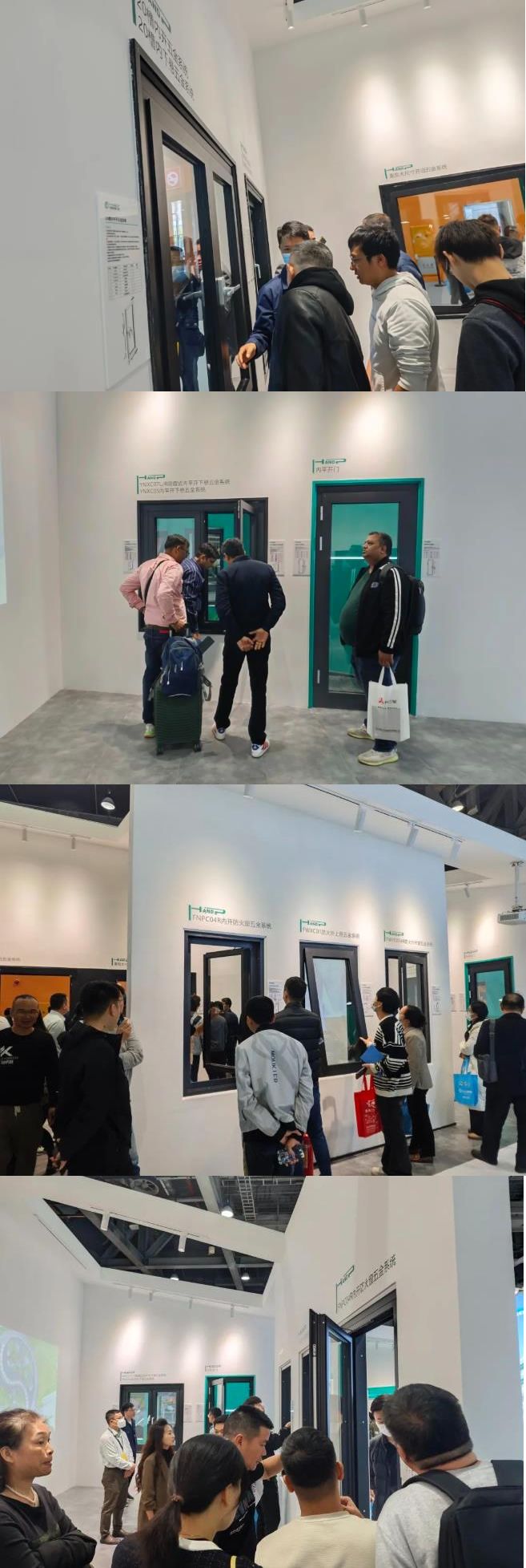 一站式門窗套件解決方案5.jpg 一站式門窗套件解決方案5.jpg