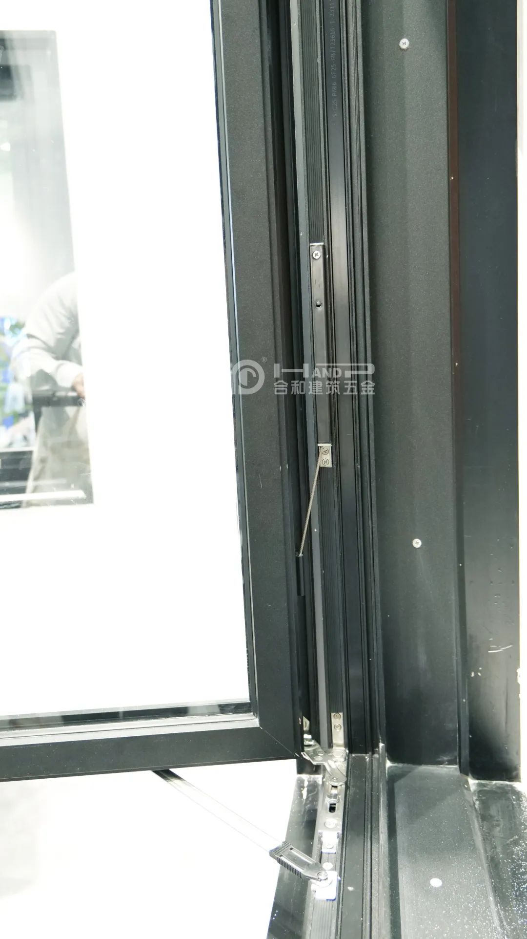 神器——輔助五金FZ085提拉部件.jpg 神器——輔助五金FZ085提拉部件.jpg
