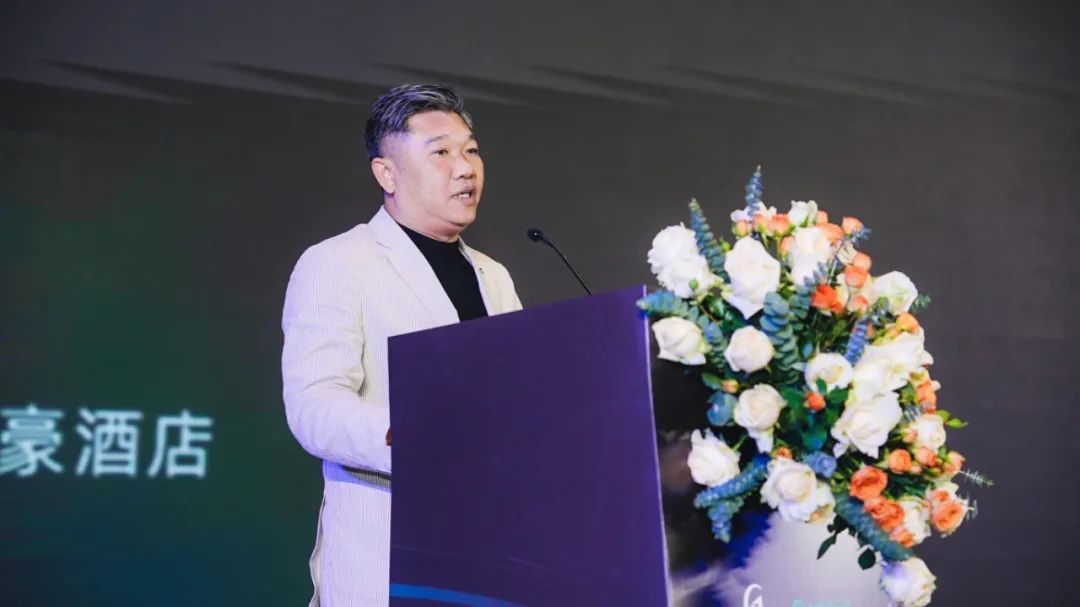 廣東門業協會會長李鈞洪.jpg