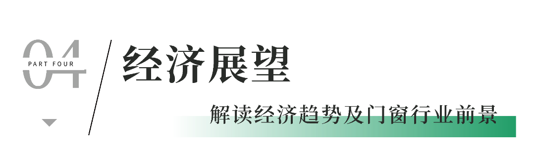 經濟展望.png 經濟展望.png