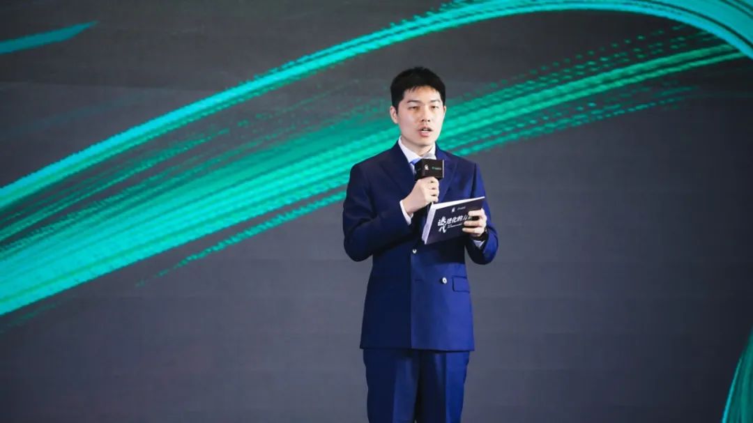 廣東合和建筑五金集團執行董事長謝曉東.jpg