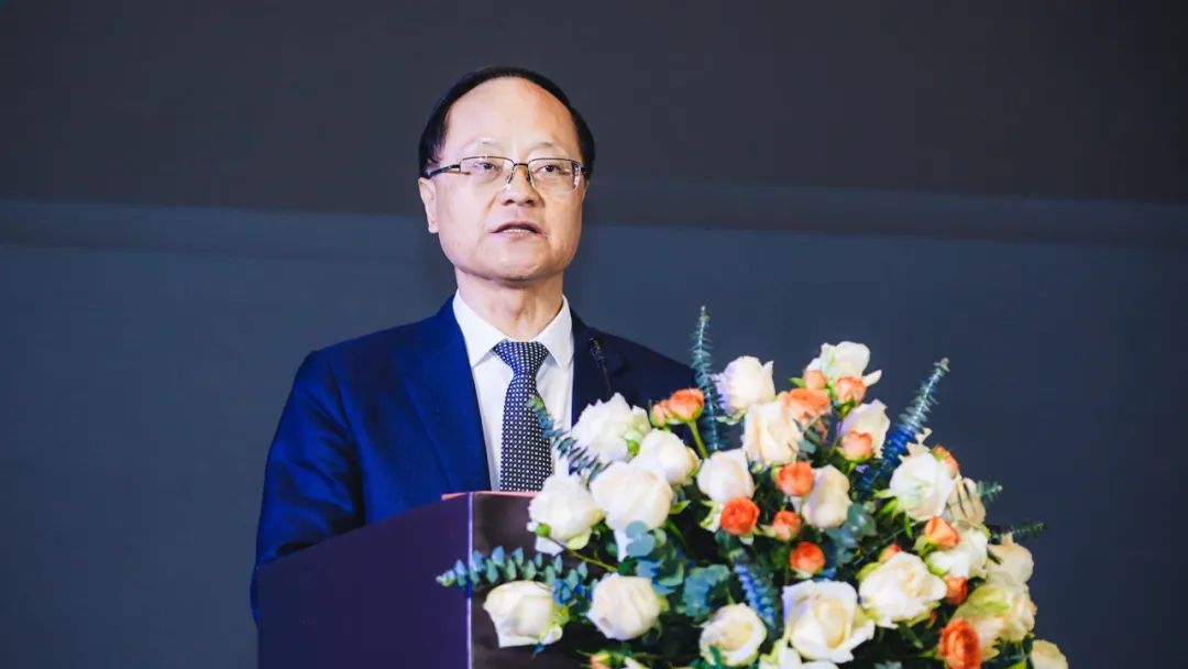 中國建筑金屬結構協會會長郝際平.jpg 中國建筑金屬結構協會會長郝際平.jpg