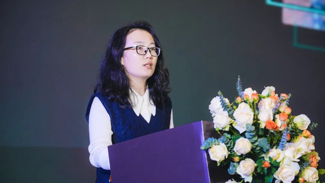 建筑門窗配套件委員會主任王曉軍.jpg 建筑門窗配套件委員會主任王曉軍.jpg